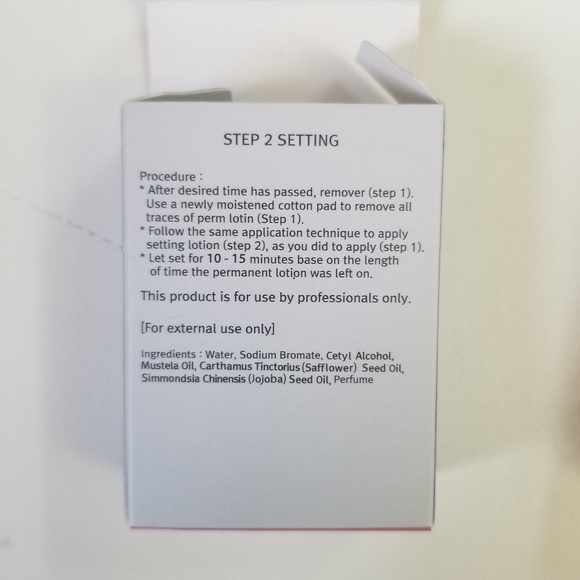 SOLD - Picture 7 of 10